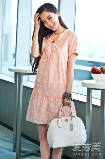AngelaBaby4