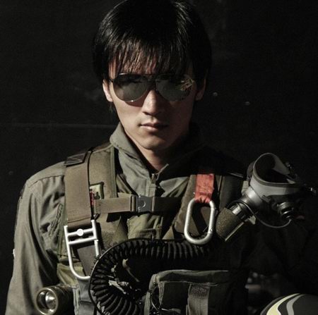 周迅谢霆锋赵丽颖张翰陆毅许晴 明星私下真实