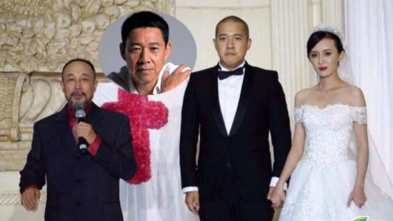 《男子汉》风流情史曝光:张丰毅嫌儿子丑 刘诗诗荧屏初吻献袁弘
