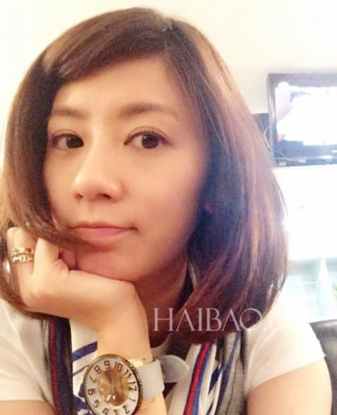 刘诗诗林更新赵丽颖EXO鹿晗高圆圆 看中韩明