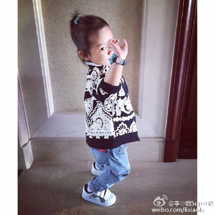 爸爸回来了第二季 嗯哼奥莉新鲜CP呼之欲出?