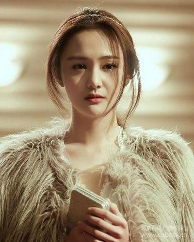 新偶像:杨幂刘诗诗郑爽 娱乐圈当红女星身世背