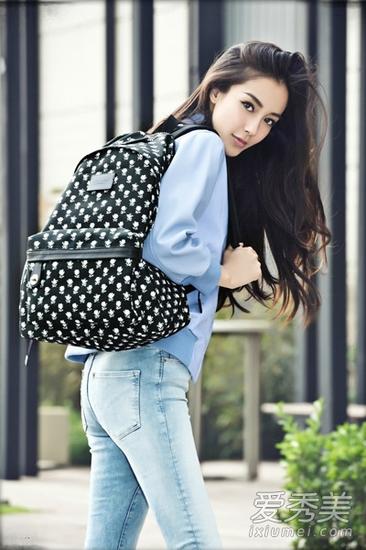 AngelaBaby6
