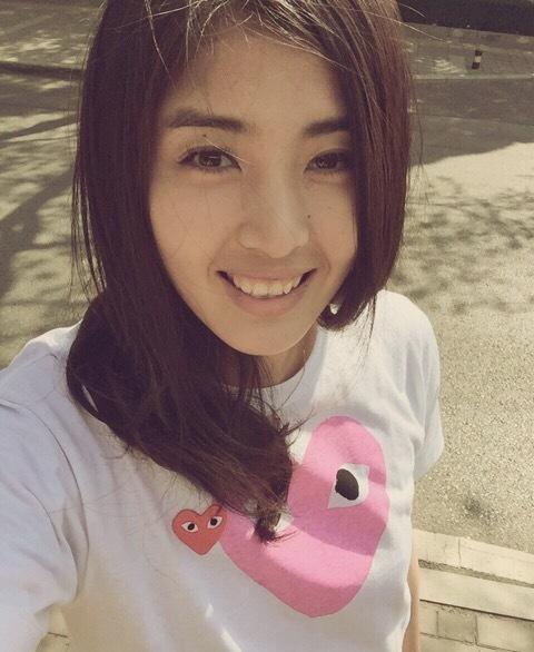 史上颜值最高中国女足出征世界杯