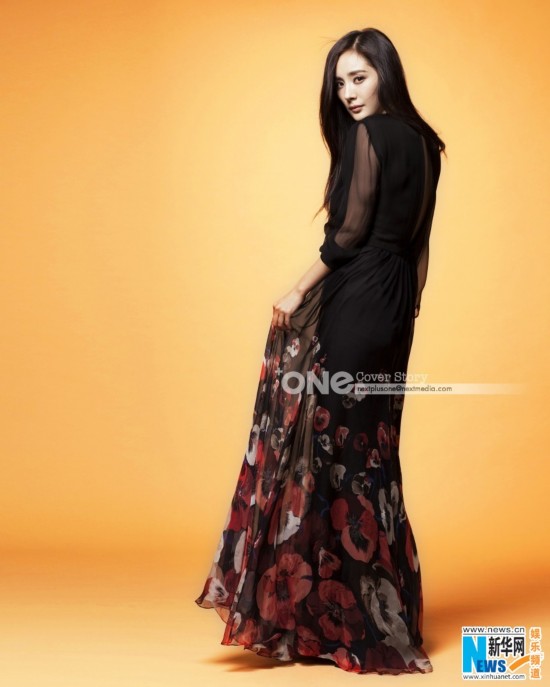 杨幂就不雅视频报案 揭秘 杨幂不雅视频 真相