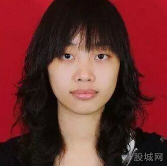 广东人普遍长相女