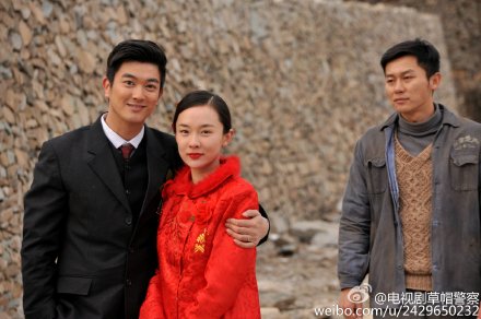 《奔跑吧兄弟2》第五期嘉宾是谁?第二季嘉宾