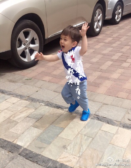 爸爸回来了第二季 嗯哼奥莉新鲜CP呼之欲出?