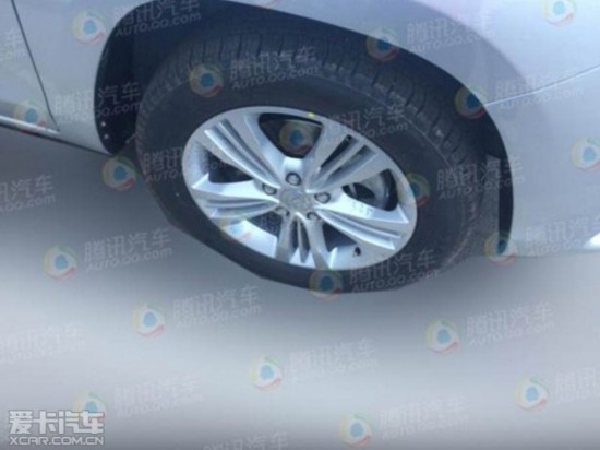 ���ǵ�S3 2.0T����