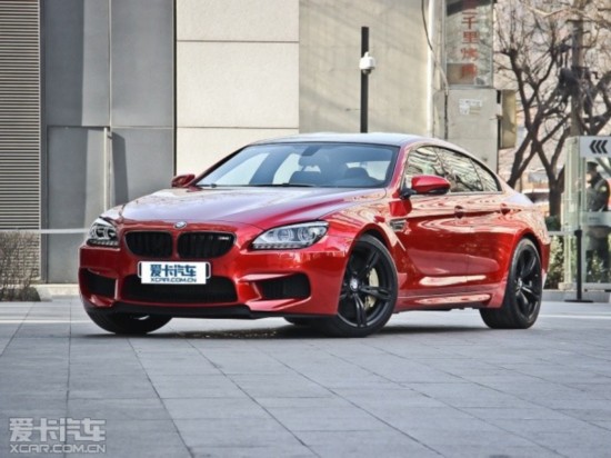M2014M6