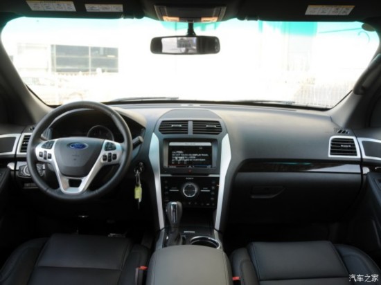 ����(����) ̽���� 2013�� 3.5L ������