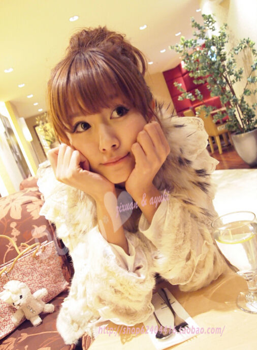 <em>陈赫</em>前妻PK绯闻<em>女友 许婧</em>温婉大气秒杀张子萱