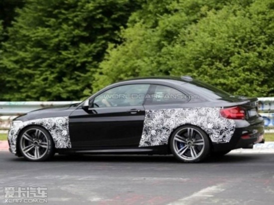 M2