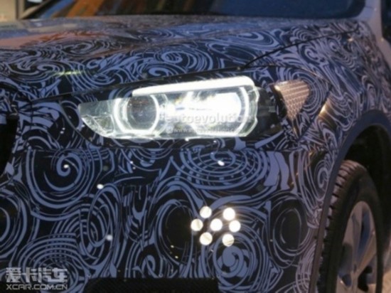 ȫ±X1·Եع LED