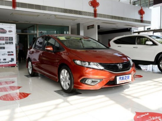 ܵ2014 1.8L ԶʾӢ 5