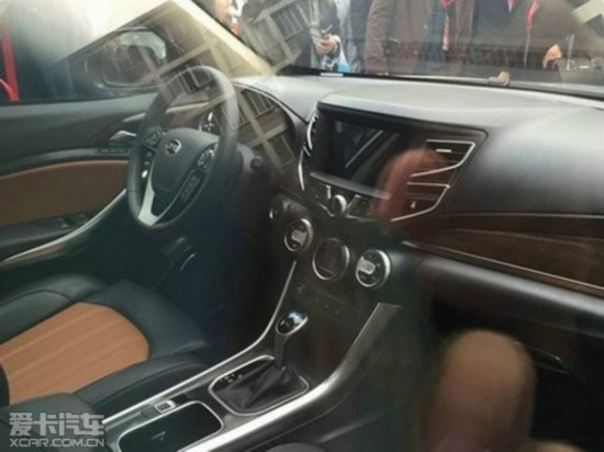 ���ǵ�S3����