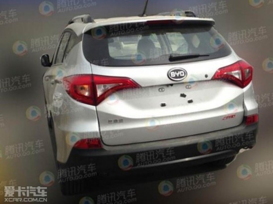 ���ǵ�S3 2.0T����