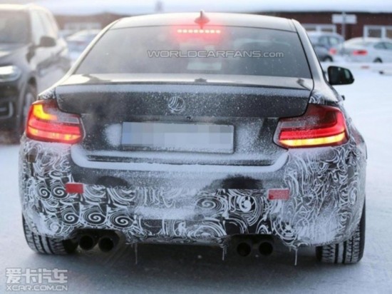 M2 Coupe͵ ˸