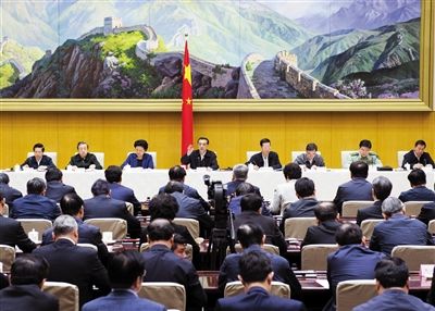 公务员工资下月人均涨300元 湖南已提前上调