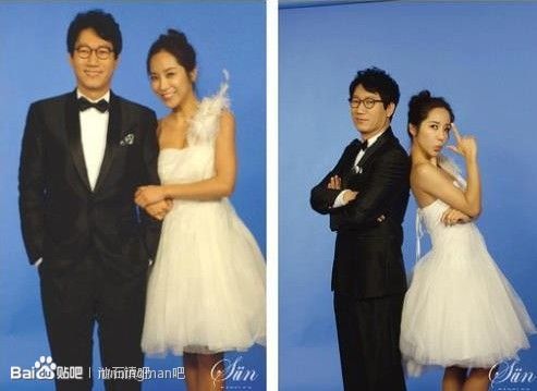 runningman新成员_runningman成员收入
