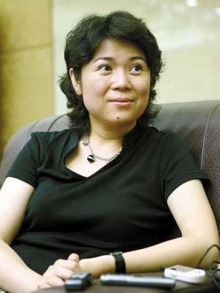毛泽东外<em>孙女</em>万里叶剑英<em>朱德孙女</em> 名将世家后