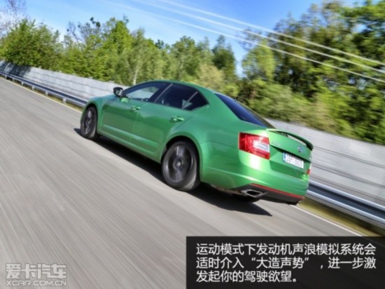 ԼRS