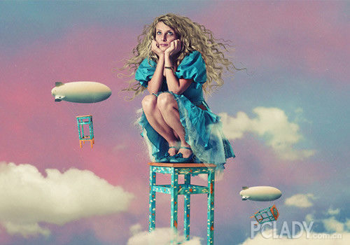 性欲 爱意 目光