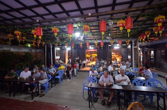 ����������������������������-������-��