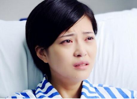 特警力量34集剧情精彩预告 段卫兵亲吻高精狙