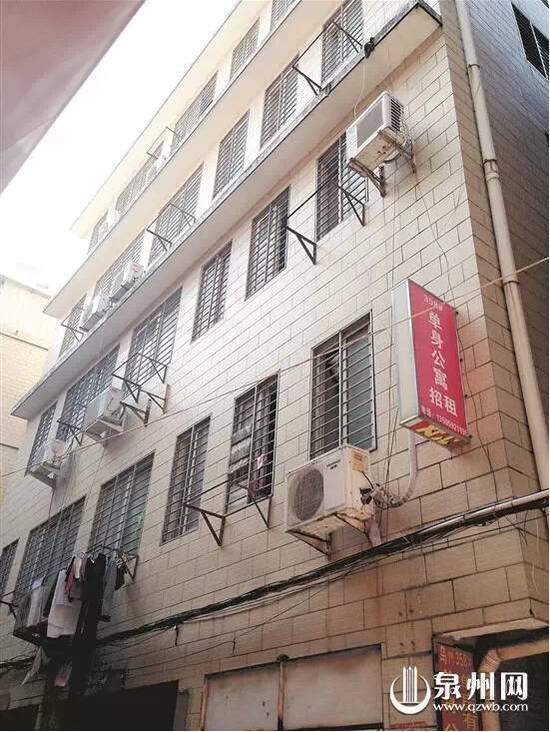 <em>18岁少女</em>与男友裸死浴室 尸体已发黑腐烂--山东