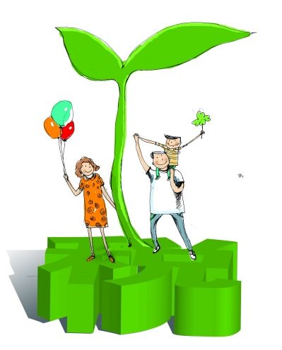 健康险保费每年或新增360亿元