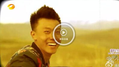 变形计 整容萝莉韩安冉 整容前照片曝光叛逆不羁