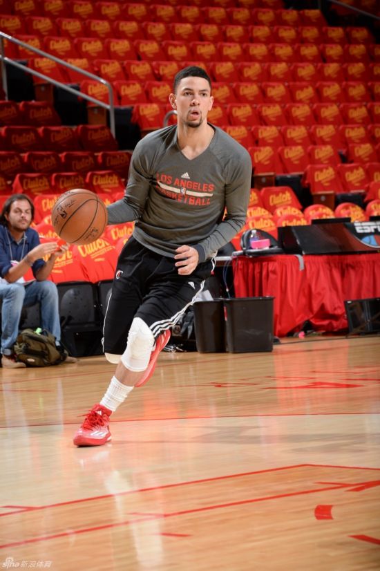 哈登31分火箭抢七淘汰快船 18年后再进西决