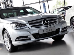  C 2011 C 200 CGI ʱ