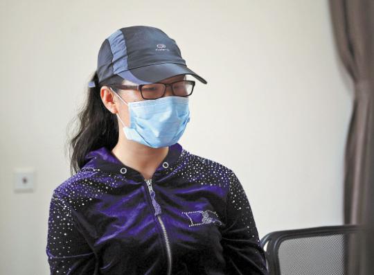 世纪佳缘找来靠谱男 借款数百万从此玩失踪