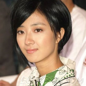 女星面部全方位打分:古力娜扎脸型美 郑爽鼻孔大