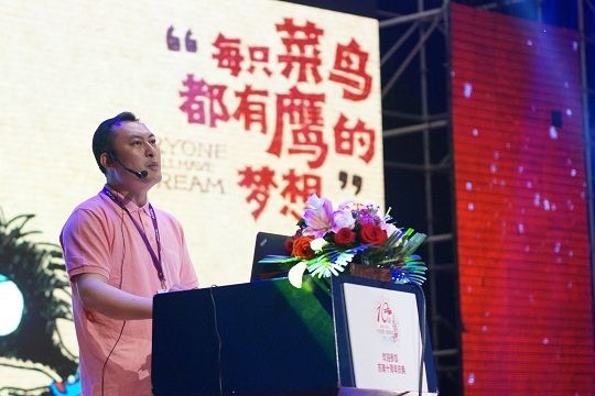 无本创业_一些真正无本创业的点子及无本创业经验方法