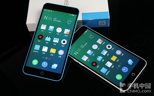 魅蓝2代来了?5月值得入手的千元机