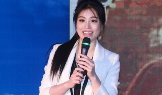 葛天雷剧禁播 回复争议用套话连篇