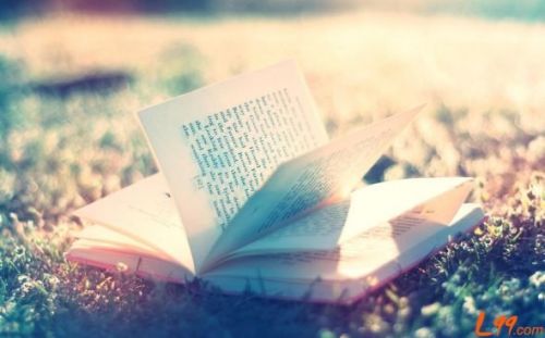 520表白日:细数相亲最流行拒绝用语哪个最狠(