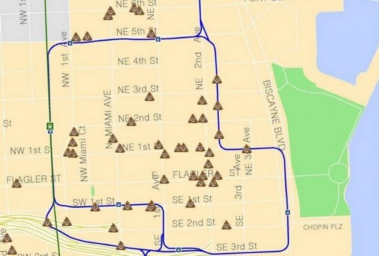 点击图片查看详情 郴州市区有多少人口_郴州城区次中心 城市人的新选择(3)