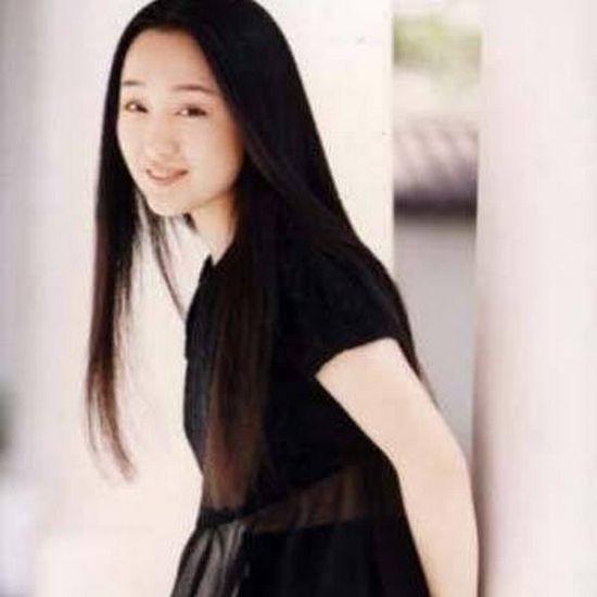范冰冰最高董洁最轻 揭秘女星真实身高体重