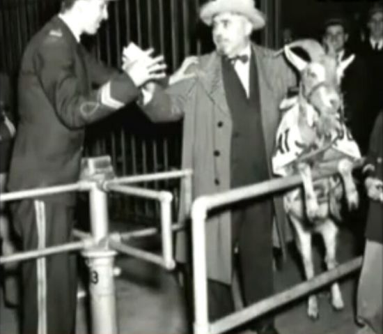 体坛魔咒横行:保罗难摸西决地板 一语成谶太吓