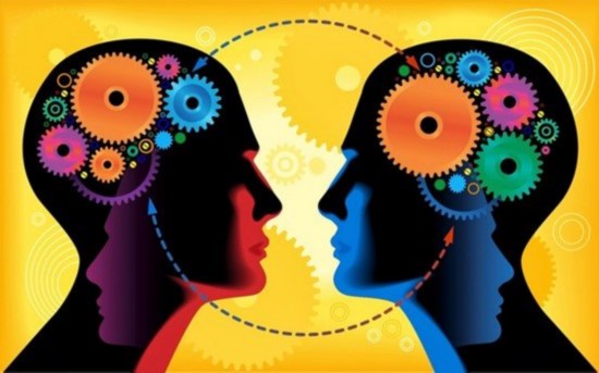 北京百成众享数据技术有限公司深耕供应链金融