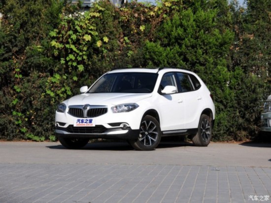 лV52014 1.5T ֶ˶