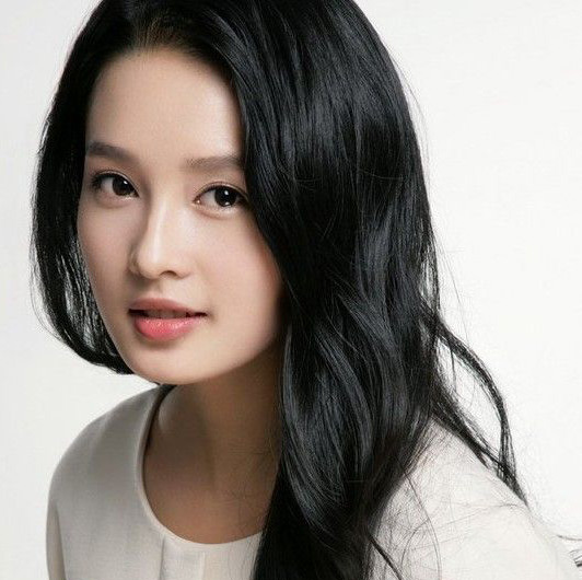 小花五官分值 杨幂眼睛满分 张翰两任女友郑爽均分超娜扎