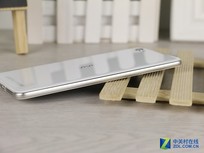 5.2Ӣֻ vivo X5Pro׷2698 