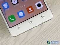 5.2Ӣֻ vivo X5Pro׷2698 