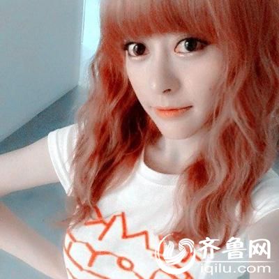 SM起诉鹿晗已立案 鹿晗宋茜韩出道明星现状-