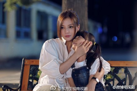 虎妈猫爸28、29集剧情 分集剧情介绍大结局